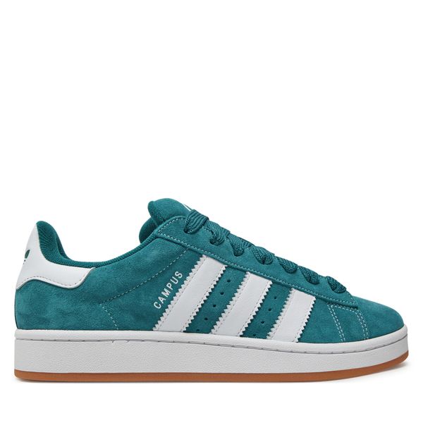 adidas Superge adidas Campus 00s ID1437 Turkizna