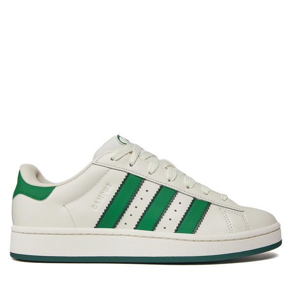 adidas Superge adidas Campus 00s IF8762 Bela