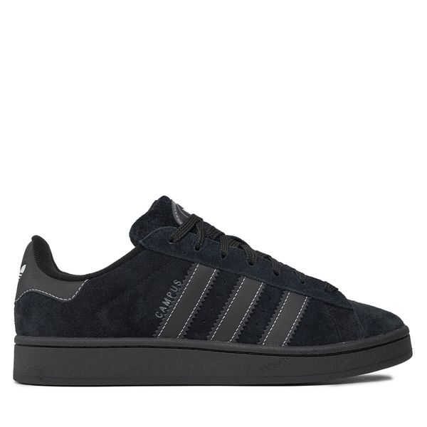 adidas Superge adidas Campus 00s IF8768 Črna