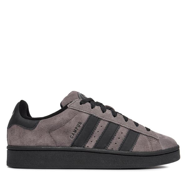 adidas Superge adidas Campus 00s IF8770 Rjava