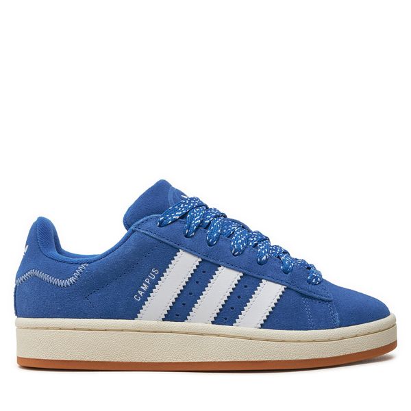 adidas Superge adidas Campus 00s IF9615 Modra