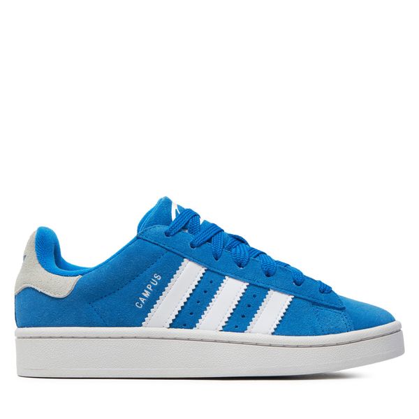 adidas Superge adidas Campus 00s IG1231 Modra