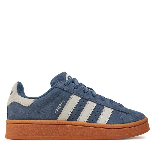 adidas Superge adidas Campus 00s IG9159 Modra