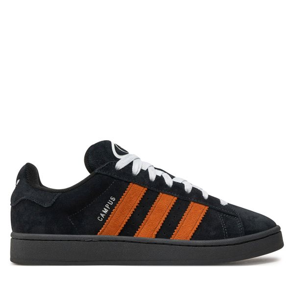 adidas Superge adidas Campus 00s IH8071 Črna