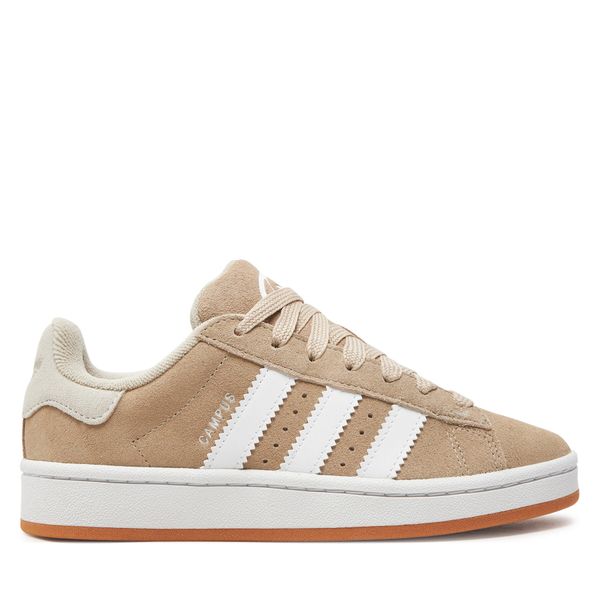 adidas Superge adidas Campus 00S J  JI4461 Bež