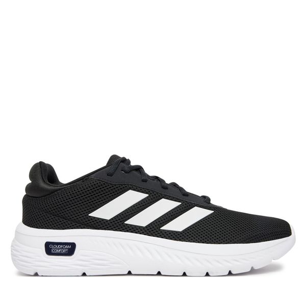 adidas Superge adidas Cloudfoam Comfy IH2973 Črna