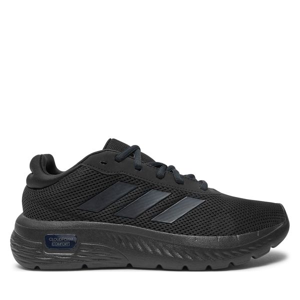 adidas Superge adidas Cloudfoam Comfy IH6125 Črna