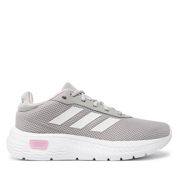 adidas Superge adidas Cloudfoam Comfy IH6126 Siva