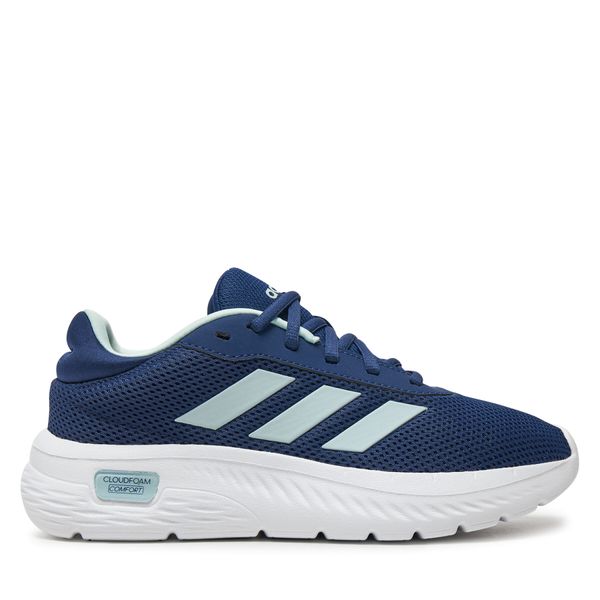 adidas Superge adidas Cloudfoam Comfy IH6127 Modra