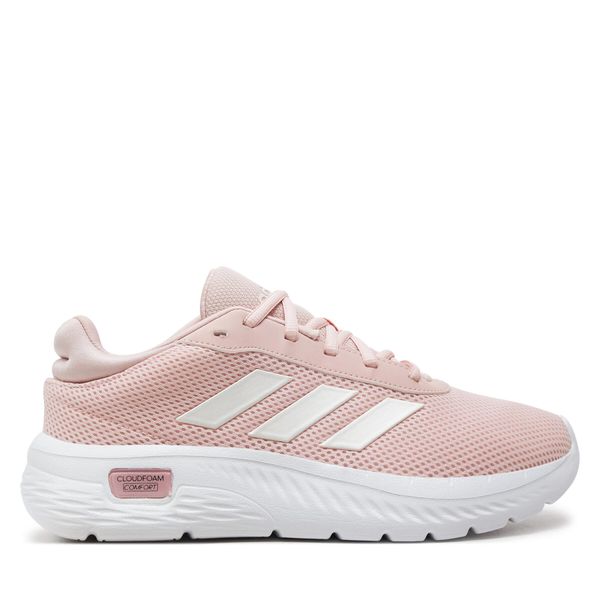 adidas Superge adidas Cloudfoam Comfy IH6128 Roza