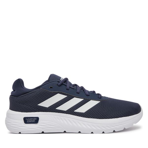 adidas Superge adidas Cloudfoam Comfy IH6130 Modra