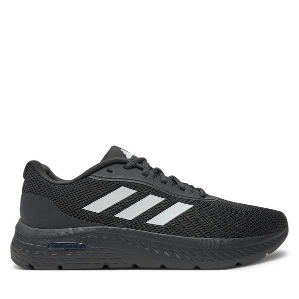 adidas Superge adidas Cloudfoam Move ID6528 Črna