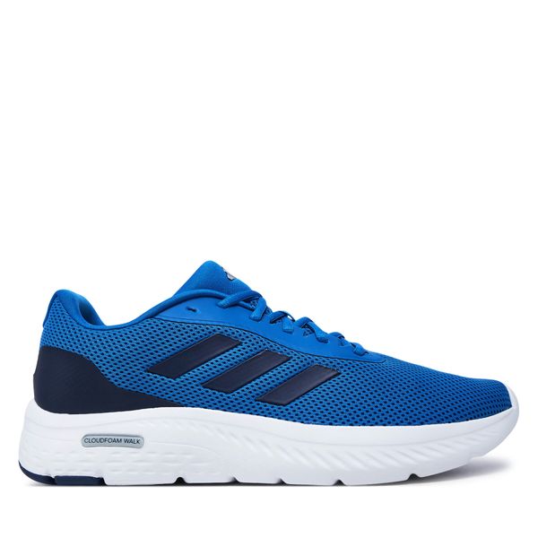 adidas Superge adidas Cloudfoam Move ID6529 Modra