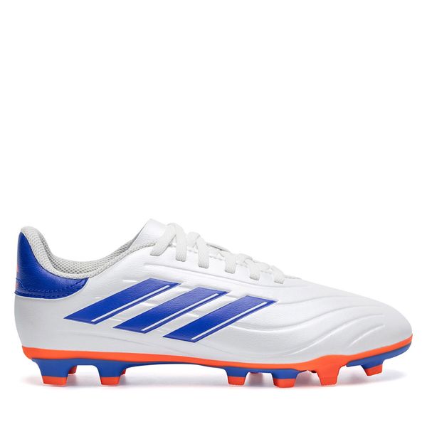 adidas Superge adidas COPA PURE 2 CLUB FxG J IG6412 Bela