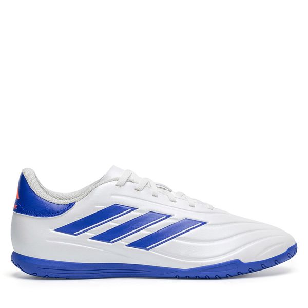 adidas Superge adidas COPA PURE 2 CLUB IN IG8689 Bela