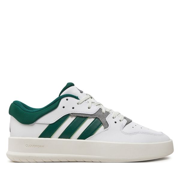 adidas Superge adidas Court 24  ID1251 Bela