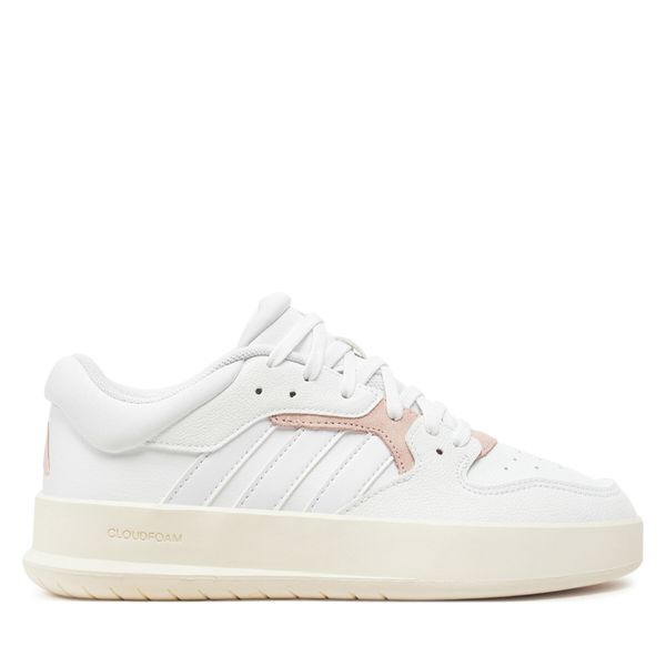 adidas Superge adidas Court 24 ID1259 Bela