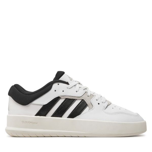 adidas Superge adidas Court 24 IF1656 Bela