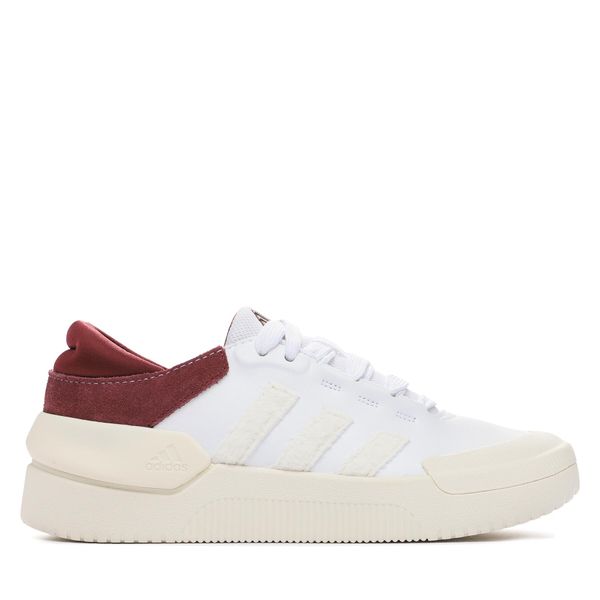 adidas Superge adidas Court Funk IF5506 Bela