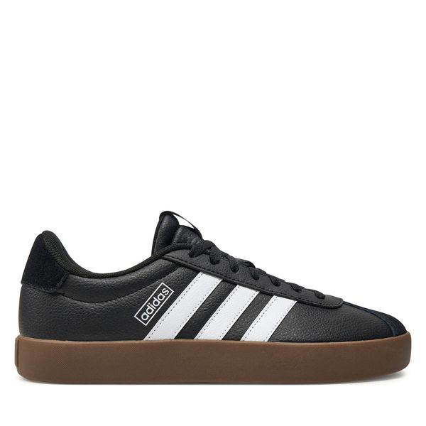 adidas Superge adidas Court ID6286 Črna