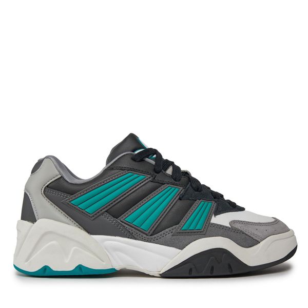 adidas Superge adidas Court Magnetic Shoes IF5378 Bela