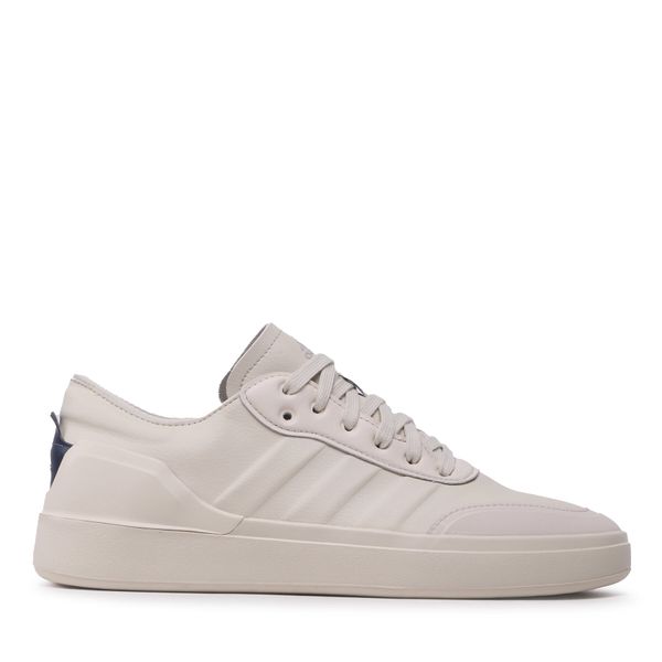 adidas Superge adidas Court Revival Shoes HQ4675 Bež