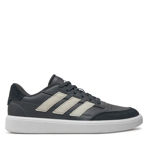 adidas Superge adidas Courtblock IG6861 Siva