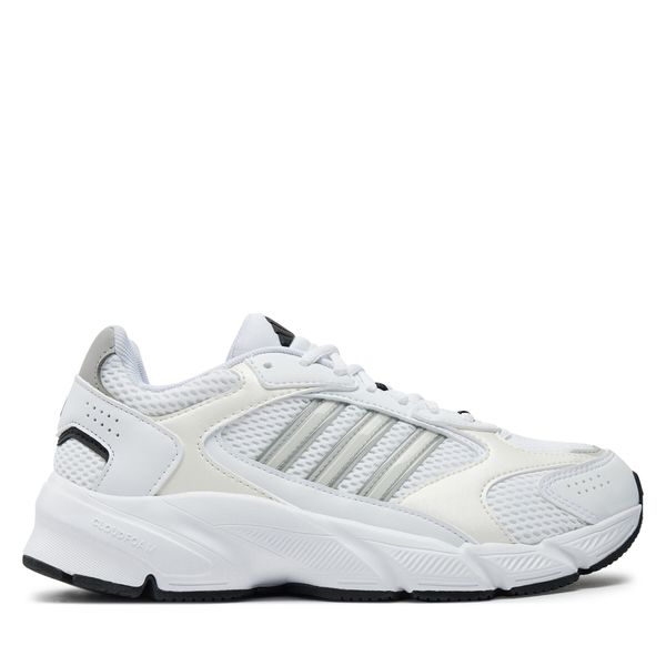 adidas Superge adidas Crazychaos 2000 IH0308 Bela