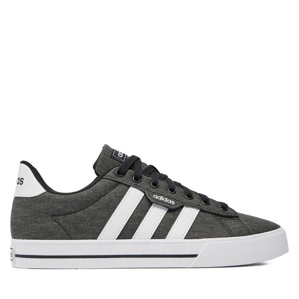 adidas Superge adidas Daily 3.0 FW7033 Črna