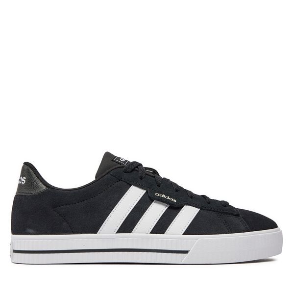 adidas Superge adidas Daily 3.0 FW7439 Črna