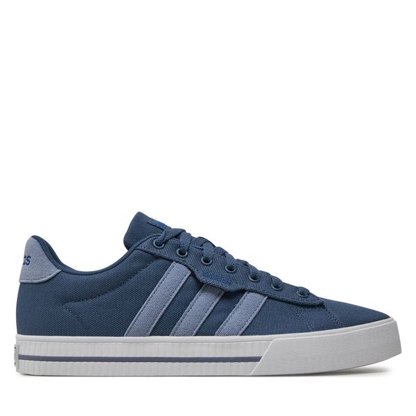 adidas Superge adidas Daily 3.0 IE7840 Modra