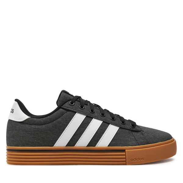 adidas Superge adidas Daily 4.0 IF4492 Siva