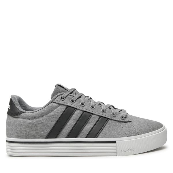 adidas Superge adidas Daily 4.0 IF4493 Siva