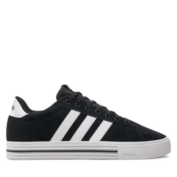 adidas Superge adidas Daily 4.0 IF4502 Črna