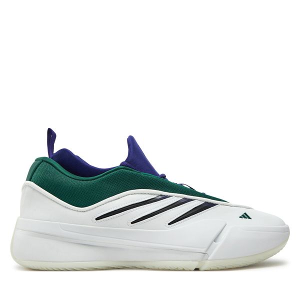 adidas Superge adidas Dame 9 IG6603 Bela