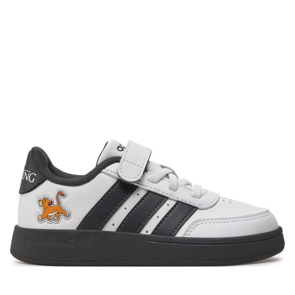 adidas Superge adidas Disney Lion King Breaknet IF1756 Bela