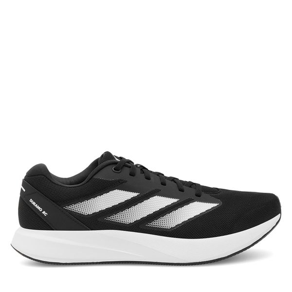 adidas Superge adidas DURAMO RC U ID2704 Črna