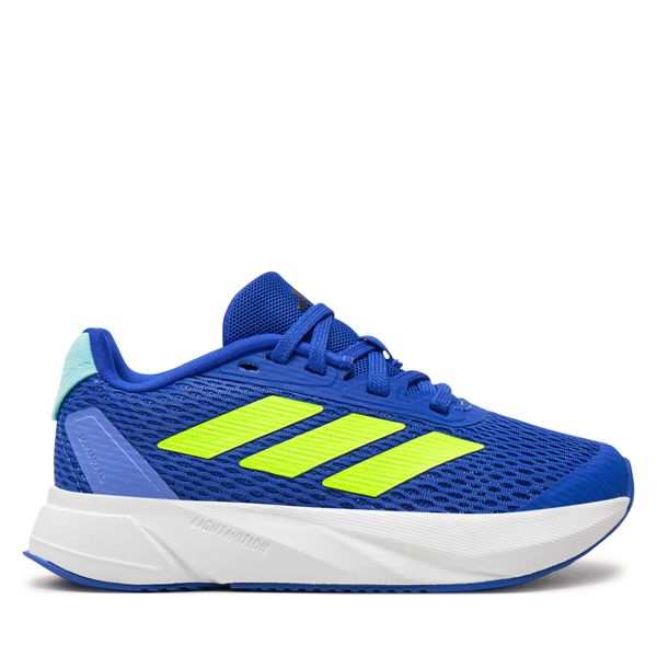 adidas Superge adidas Duramo SL ID9128 Modra