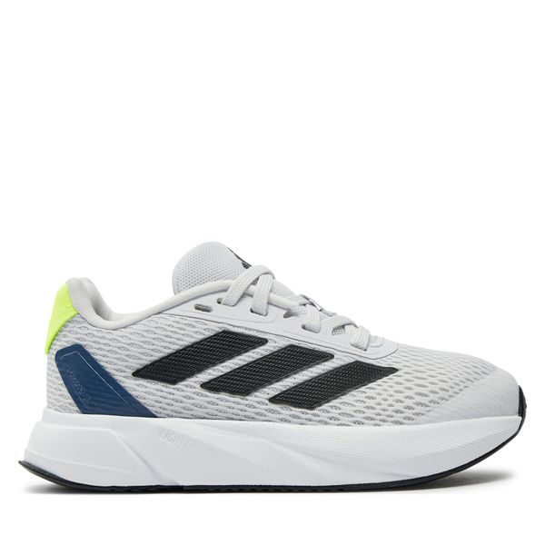 adidas Superge adidas Duramo SL ID9130 Siva