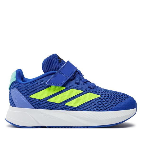 adidas Superge adidas Duramo SL ID9142 Modra