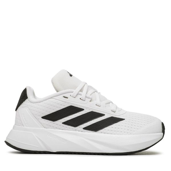 adidas Superge adidas Duramo Sl IG0712 Bela