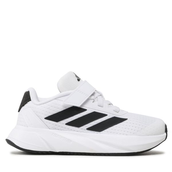 adidas Superge adidas Duramo SL IG2461 Bela