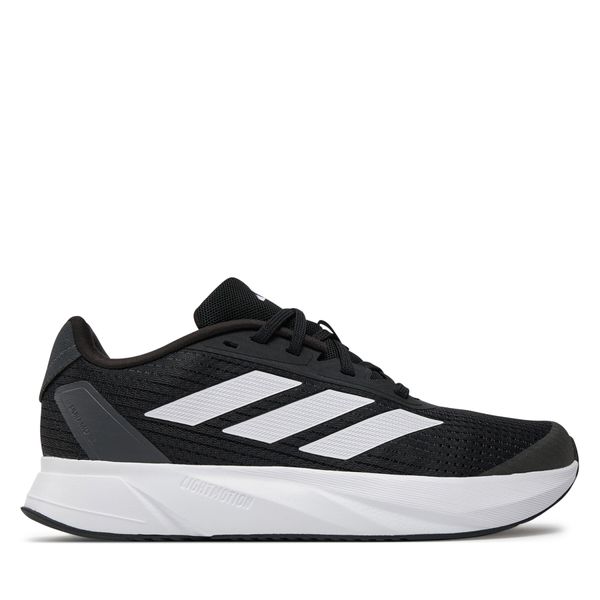 adidas Superge adidas Duramo Sl IG2478 Črna