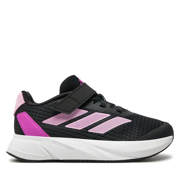 adidas Superge adidas Duramo SL IH2433 Črna