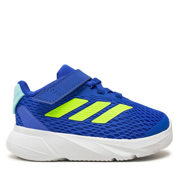 adidas Superge adidas Duramo SL IH2443 Modra