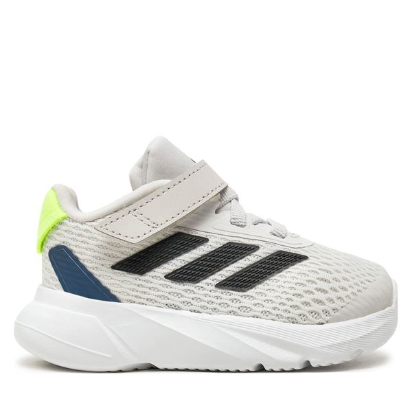 adidas Superge adidas Duramo SL IH2445 Siva