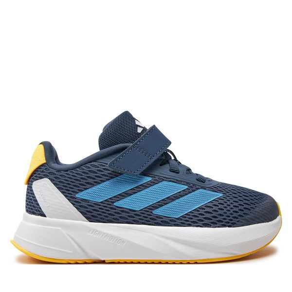 adidas Superge adidas Duramo SL Kids ID2628 Mornarsko modra