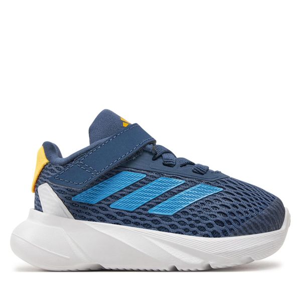 adidas Superge adidas Duramo SL Kids ID5894 Mornarsko modra