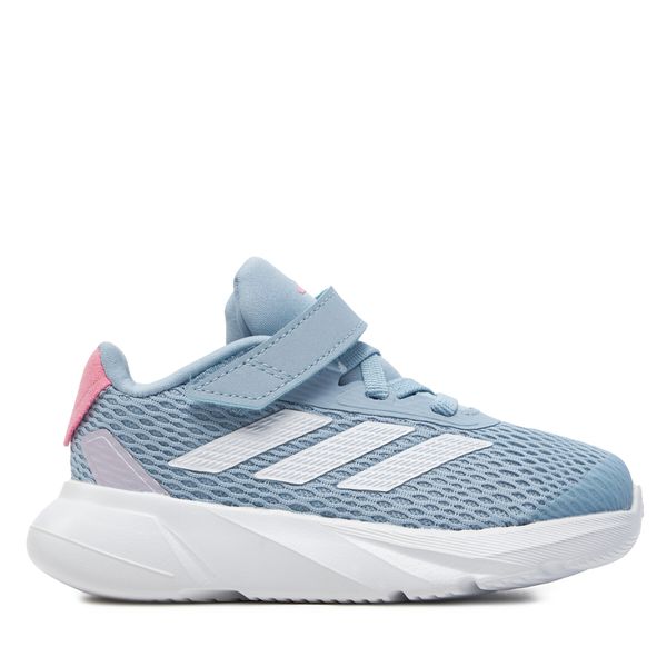 adidas Superge adidas Duramo SL Kids IF6107 Modra