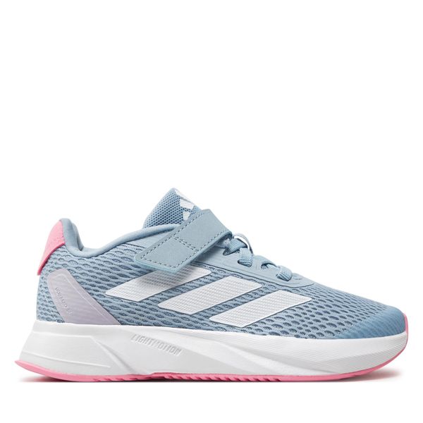 adidas Superge adidas Duramo SL Kids IF6113 Modra